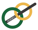 noriko-logo